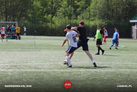 <a href="https://st.getinfootball.com/albums/1087609/662fd87a44460_1920.jpg" target="_blank">Download original</a>