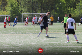 <a href="https://st.getinfootball.com/albums/1087609/662fd87d37fc5_1920.jpg" target="_blank">Download original</a>