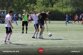 <a href="https://st.getinfootball.com/albums/1087609/662fd88048327_1920.jpg" target="_blank">Download original</a>