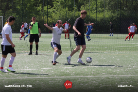 <a href="https://st.getinfootball.com/albums/1087609/662fd8834b372_1920.jpg" target="_blank">Download original</a>