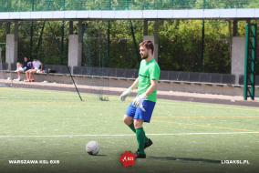 <a href="https://st.getinfootball.com/albums/1087609/662fd886363b1_1920.jpg" target="_blank">Download original</a>