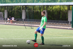 <a href="https://st.getinfootball.com/albums/1087609/662fd88852738_1920.jpg" target="_blank">Download original</a>
