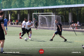 <a href="https://st.getinfootball.com/albums/1087609/662fd88b5f765_1920.jpg" target="_blank">Download original</a>