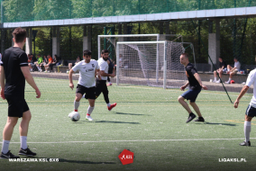 <a href="https://st.getinfootball.com/albums/1087609/662fd88e3a437_1920.jpg" target="_blank">Download original</a>
