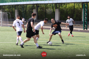 <a href="https://st.getinfootball.com/albums/1087609/662fd8913d73b_1920.jpg" target="_blank">Download original</a>