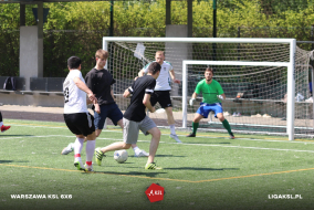 <a href="https://st.getinfootball.com/albums/1087609/662fd89a3dab7_1920.jpg" target="_blank">Download original</a>
