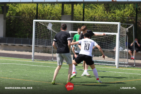<a href="https://st.getinfootball.com/albums/1087609/662fd89d3dd0b_1920.jpg" target="_blank">Download original</a>