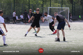 <a href="https://st.getinfootball.com/albums/1087609/662fd8a748958_1920.jpg" target="_blank">Download original</a>
