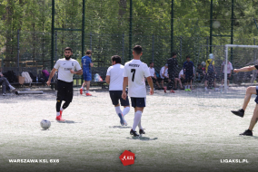 <a href="https://st.getinfootball.com/albums/1087609/662fd8aa3ceae_1920.jpg" target="_blank">Download original</a>