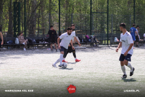 <a href="https://st.getinfootball.com/albums/1087609/662fd8b054656_1920.jpg" target="_blank">Download original</a>