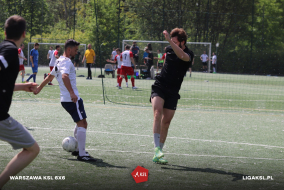 <a href="https://st.getinfootball.com/albums/1087609/662fd8b63e2e0_1920.jpg" target="_blank">Download original</a>