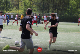 <a href="https://st.getinfootball.com/albums/1087609/662fd8b84153c_1920.jpg" target="_blank">Download original</a>