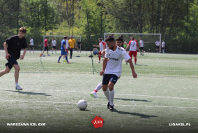 <a href="https://st.getinfootball.com/albums/1087609/662fd8bb5cda2_1920.jpg" target="_blank">Download original</a>