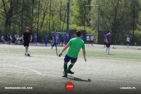 <a href="https://st.getinfootball.com/albums/1087609/662fd8c244606_1920.jpg" target="_blank">Download original</a>