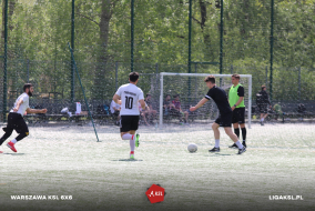 <a href="https://st.getinfootball.com/albums/1087609/662fd8c546ff6_1920.jpg" target="_blank">Download original</a>