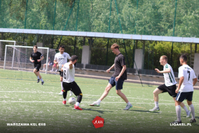 <a href="https://st.getinfootball.com/albums/1087609/662fd8cb3c532_1920.jpg" target="_blank">Download original</a>