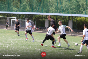 <a href="https://st.getinfootball.com/albums/1087609/662fd8cd459db_1920.jpg" target="_blank">Download original</a>
