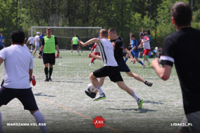 <a href="https://st.getinfootball.com/albums/1087609/662fd8d56ab8d_1920.jpg" target="_blank">Download original</a>