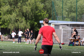 <a href="https://st.getinfootball.com/albums/1087609/662fd8d836a59_1920.jpg" target="_blank">Download original</a>