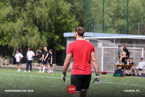 <a href="https://st.getinfootball.com/albums/1087609/662fd8db7429f_1920.jpg" target="_blank">Download original</a>