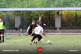 <a href="https://st.getinfootball.com/albums/1087609/662fd8de6675a_1920.jpg" target="_blank">Download original</a>