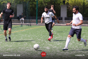 <a href="https://st.getinfootball.com/albums/1087609/662fd8e155fbc_1920.jpg" target="_blank">Download original</a>