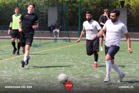 <a href="https://st.getinfootball.com/albums/1087609/662fd8e45267e_1920.jpg" target="_blank">Download original</a>