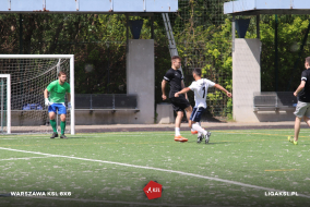 <a href="https://st.getinfootball.com/albums/1087609/662fd8e73e3ef_1920.jpg" target="_blank">Download original</a>