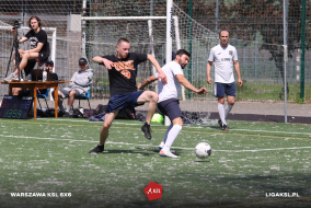 <a href="https://st.getinfootball.com/albums/1087609/662fd8ea4a345_1920.jpg" target="_blank">Download original</a>