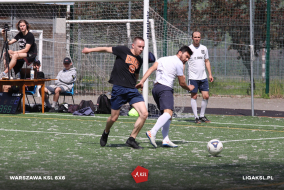 <a href="https://st.getinfootball.com/albums/1087609/662fd8ed64b71_1920.jpg" target="_blank">Download original</a>