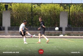 <a href="https://st.getinfootball.com/albums/1087609/662fd8f0a578b_1920.jpg" target="_blank">Download original</a>
