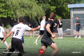 <a href="https://st.getinfootball.com/albums/1087609/662fd8f53d8ff_1920.jpg" target="_blank">Download original</a>