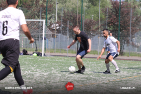 <a href="https://st.getinfootball.com/albums/1087609/662fd8f83fcba_1920.jpg" target="_blank">Download original</a>