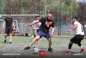 <a href="https://st.getinfootball.com/albums/1087609/662fd8fb40172_1920.jpg" target="_blank">Download original</a>