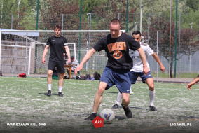 <a href="https://st.getinfootball.com/albums/1087609/662fd8fe49796_1920.jpg" target="_blank">Download original</a>