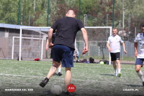 <a href="https://st.getinfootball.com/albums/1087609/662fd90151ed9_1920.jpg" target="_blank">Download original</a>