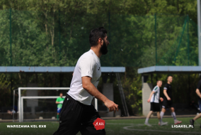 <a href="https://st.getinfootball.com/albums/1087609/662fd90432e96_1920.jpg" target="_blank">Download original</a>