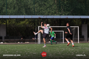<a href="https://st.getinfootball.com/albums/1087609/662fd90840c2c_1920.jpg" target="_blank">Download original</a>