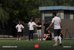 <a href="https://st.getinfootball.com/albums/1087609/662fd90e3e0fa_1920.jpg" target="_blank">Download original</a>