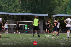 <a href="https://st.getinfootball.com/albums/1087609/662fd9114d910_1920.jpg" target="_blank">Download original</a>