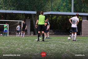 <a href="https://st.getinfootball.com/albums/1087609/662fd9145df4f_1920.jpg" target="_blank">Download original</a>