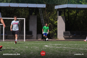 <a href="https://st.getinfootball.com/albums/1087609/662fd91740e4a_1920.jpg" target="_blank">Download original</a>