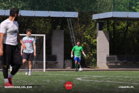 <a href="https://st.getinfootball.com/albums/1087609/662fd91a470ca_1920.jpg" target="_blank">Download original</a>
