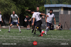 <a href="https://st.getinfootball.com/albums/1087609/662fd91d56c60_1920.jpg" target="_blank">Download original</a>