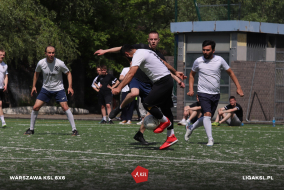 <a href="https://st.getinfootball.com/albums/1087609/662fd92065d9a_1920.jpg" target="_blank">Download original</a>