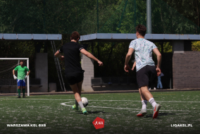 <a href="https://st.getinfootball.com/albums/1087609/662fd9234fca3_1920.jpg" target="_blank">Download original</a>