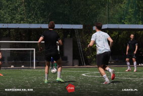 <a href="https://st.getinfootball.com/albums/1087609/662fd92642b52_1920.jpg" target="_blank">Download original</a>