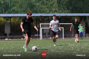 <a href="https://st.getinfootball.com/albums/1087609/662fd9294a827_1920.jpg" target="_blank">Download original</a>