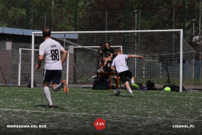 <a href="https://st.getinfootball.com/albums/1087609/662fd92f5285c_1920.jpg" target="_blank">Download original</a>
