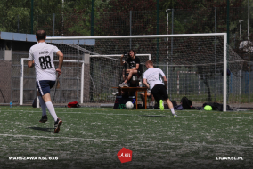 <a href="https://st.getinfootball.com/albums/1087609/662fd9323b1f3_1920.jpg" target="_blank">Download original</a>